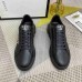 TENIS GUCCI MASCULINO