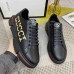 TENIS GUCCI MASCULINO