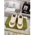 TENIS GUCCI RE-WEB