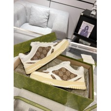 TENIS GUCCI RE-WEB