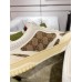 TENIS GUCCI RE-WEB