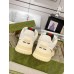 TENIS GUCCI RE-WEB