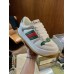 TENIS GUCCI SCREENER FEMININO