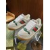 TENIS GUCCI SCREENER FEMININO