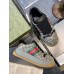 TENIS GUCCI SCREENER FEMININO
