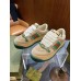 TENIS GUCCI SCREENER FEMININO