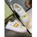 TENIS GUCCI SCREENER FEMININO