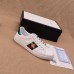 TENIS GUCCI ACE