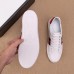 TENIS GUCCI ACE