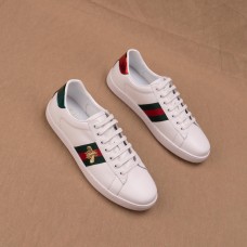 TENIS GUCCI ACE