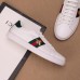 TENIS GUCCI ACE