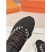 TENIS SLIP-ON HERMES DÉPART