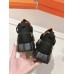 TENIS SLIP-ON HERMES DÉPART