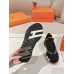 TENIS SLIP-ON HERMES DÉPART
