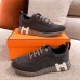 TENIS HERMES