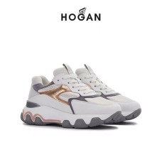 TENIS HOGAN