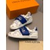 TENIS LOUIS VUITTON 