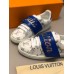 TENIS LOUIS VUITTON 