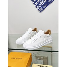 TENIS LOUIS VUITTON BEVERLY HILLS