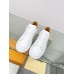 TENIS LOUIS VUITTON BEVERLY HILLS