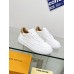 TENIS LOUIS VUITTON BEVERLY HILLS