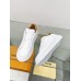 TENIS LOUIS VUITTON BEVERLY HILLS