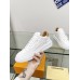 TENIS LOUIS VUITTON BEVERLY HILLS