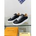 TENIS LOUIS VUITTON BEVERLY HILLS