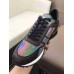 TENIS LOUIS VUITTON RUN AWAY MONOGRAM