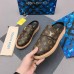 TENIS LOUIS VUITTON SLIP-ON