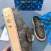 TENIS LOUIS VUITTON SLIP-ON