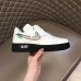 TENIS LOUIS VUITTON X NIKE AIR FORCE 1