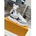 TENIS LOUIS VUITTON BUTTERSOFT