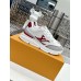 TENIS LOUIS VUITTON BUTTERSOFT