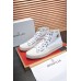 TENIS MONCLER CANO ALTO LISSEX