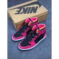 NIKE AIR JORDAN 1 ZOOM