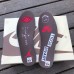 TENIS NIKE TRAVIS SCOOT