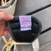 TENIS NIKE TRAVIS SCOOT