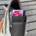 TENIS NIKE TRAVIS SCOOT