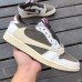 TENIS NIKE TRAVIS SCOOT