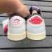 TENIS NIKE TRAVIS SCOOT