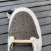 TENIS NIKE TRAVIS SCOOT