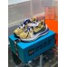 TENIS NIKE VAPORWAFFLE SACAI