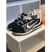 TENIS NIKE VAPORWAFFLE SACAI