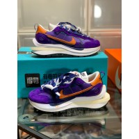 TENIS NIKE VAPORWAFFLE SACAI