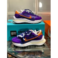 TENIS NIKE VAPORWAFFLE SACAI