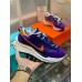 TENIS NIKE VAPORWAFFLE SACAI