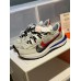 TENIS NIKE VAPORWAFFLE SACAI