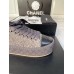 TENIS CHANEL