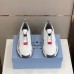 TENIS PRADA CLOUDBUST AIR